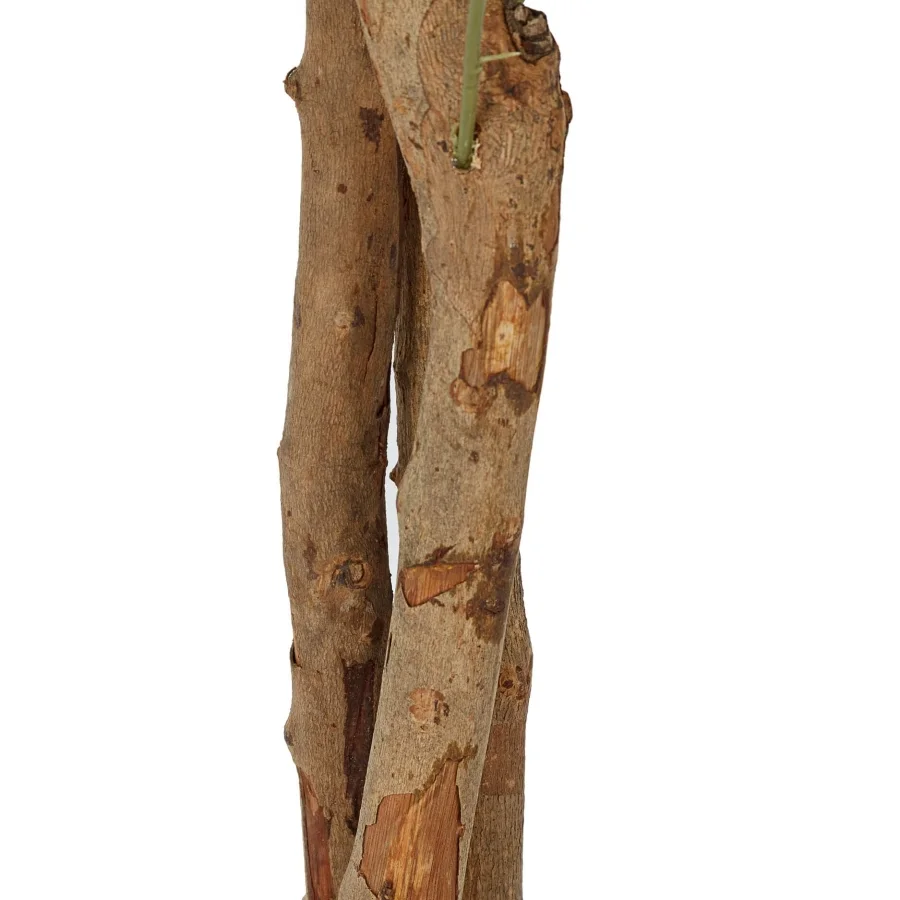 Искусственное лимонное дерево COSMO NAL20-8535