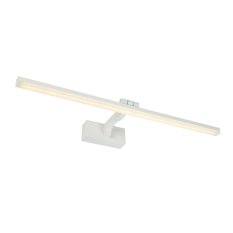 Светильник для картин LED4U L7186-570 WH