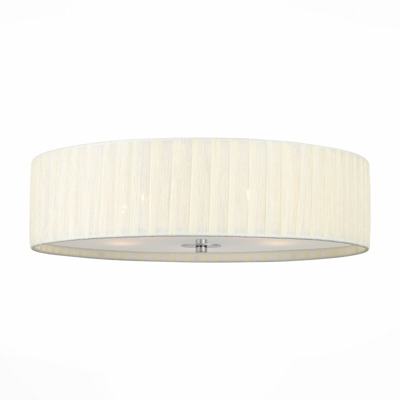 Накладной светильник ST Luce SL357.502.05