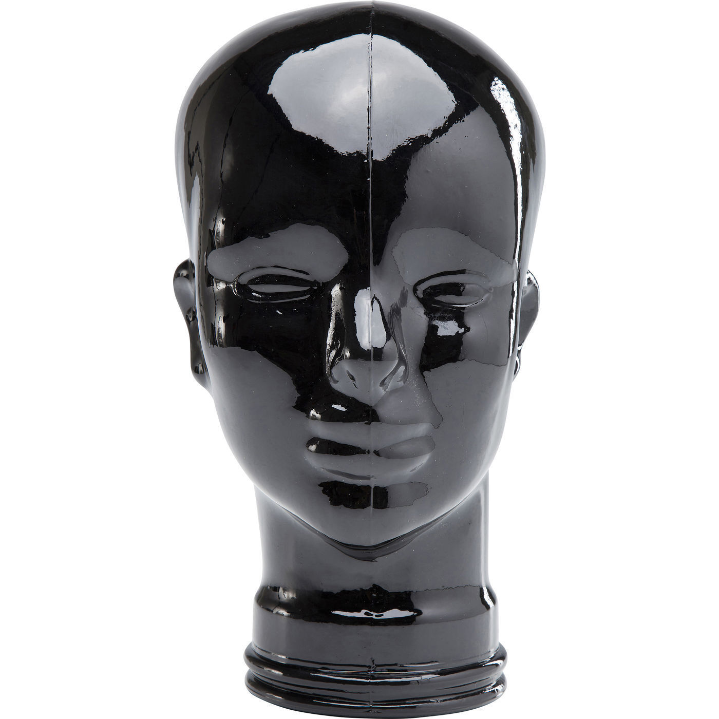 Предмет декоративный Head 39951 KARE