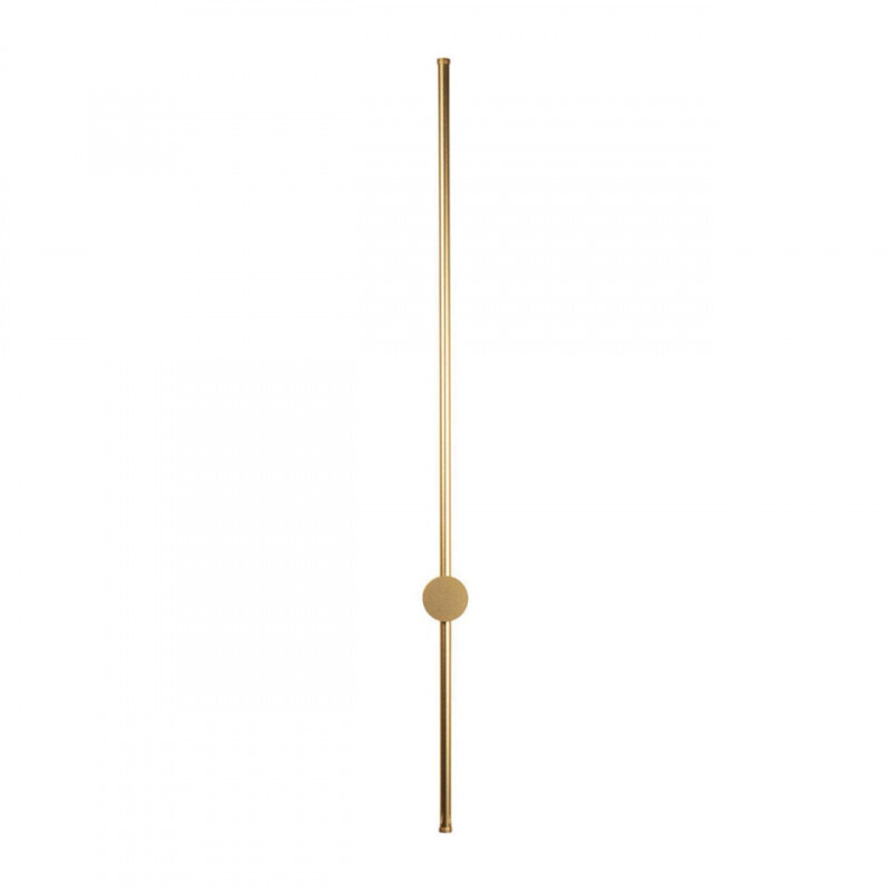 Бра LOFT IT 10053GD