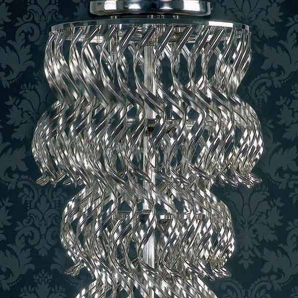 Люстра Jago NCS 06