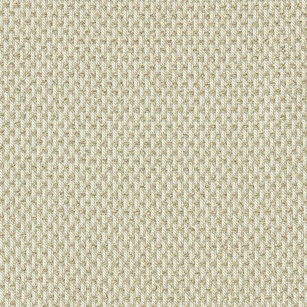 Текстиль Harlequin Indoor Outdoor Weaves 134118