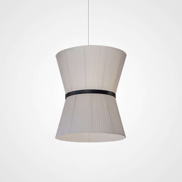 Подвесная люстра TOKIO D50 by ImperiumLoft