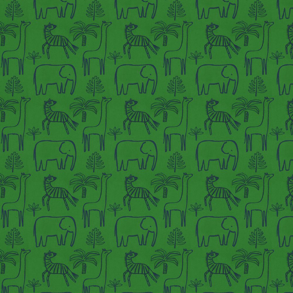 Текстиль Harlequin Book Of Little Treasures 133538