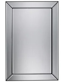 Зеркало в раме Plano Art-Zerkalo MD292BL