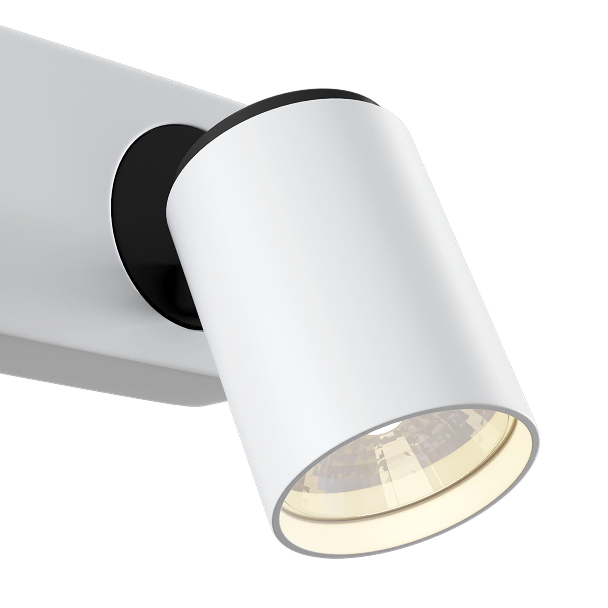 Спот Maytoni SP317-CW-01-W