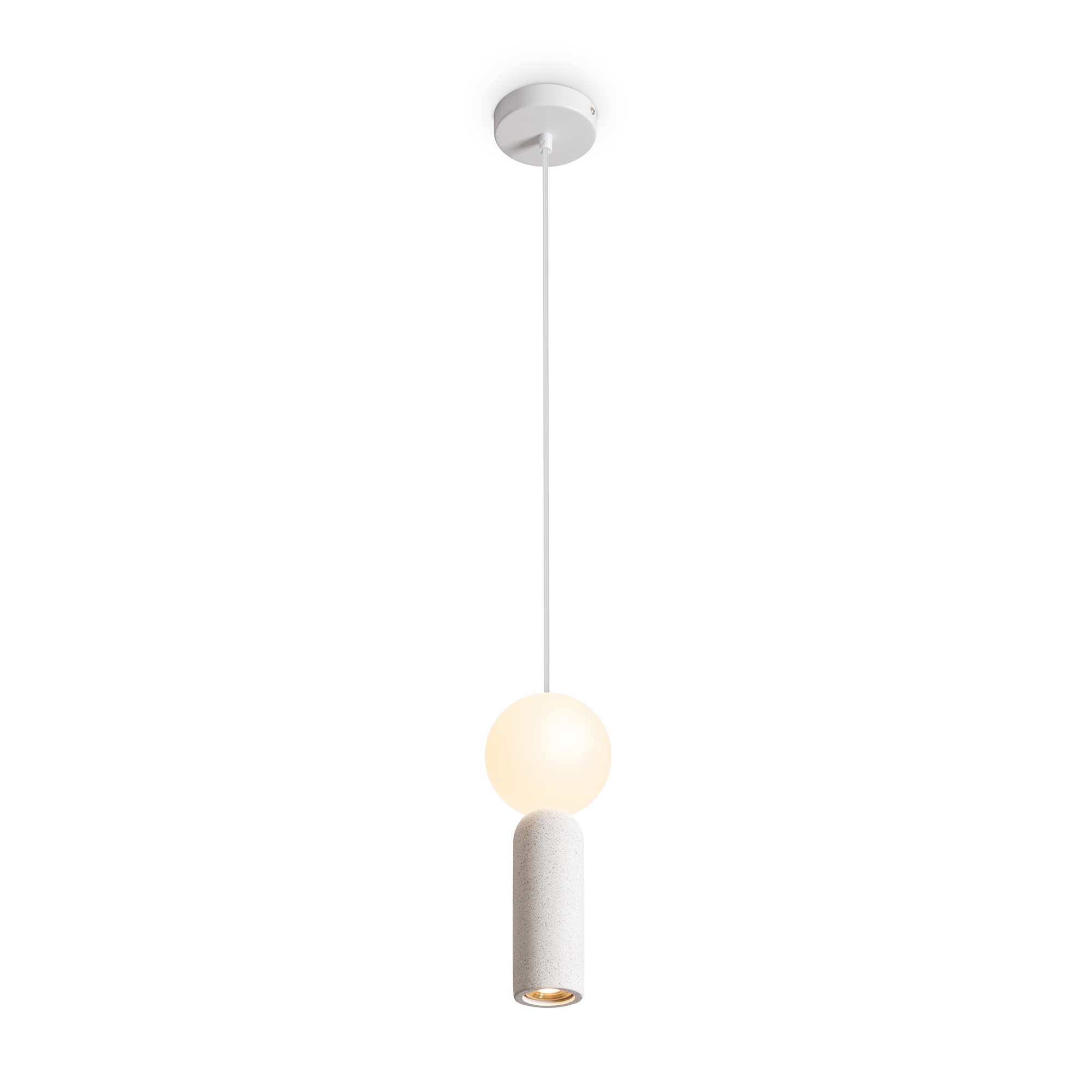 Подвесной светильник Freya FR5530PL-L10W