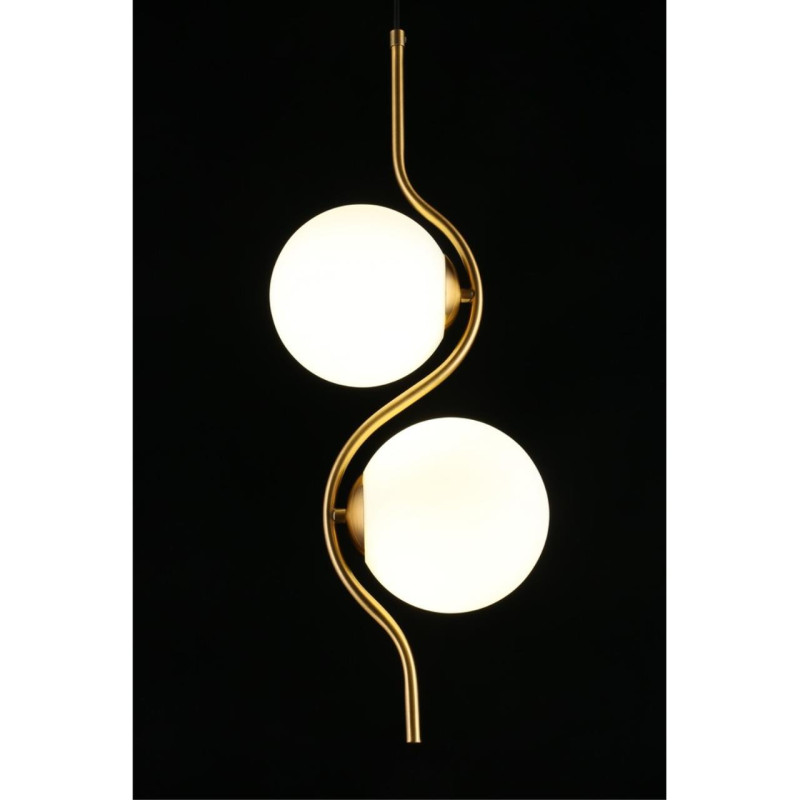 Подвесной светильник APLOYT APL.312.16.02