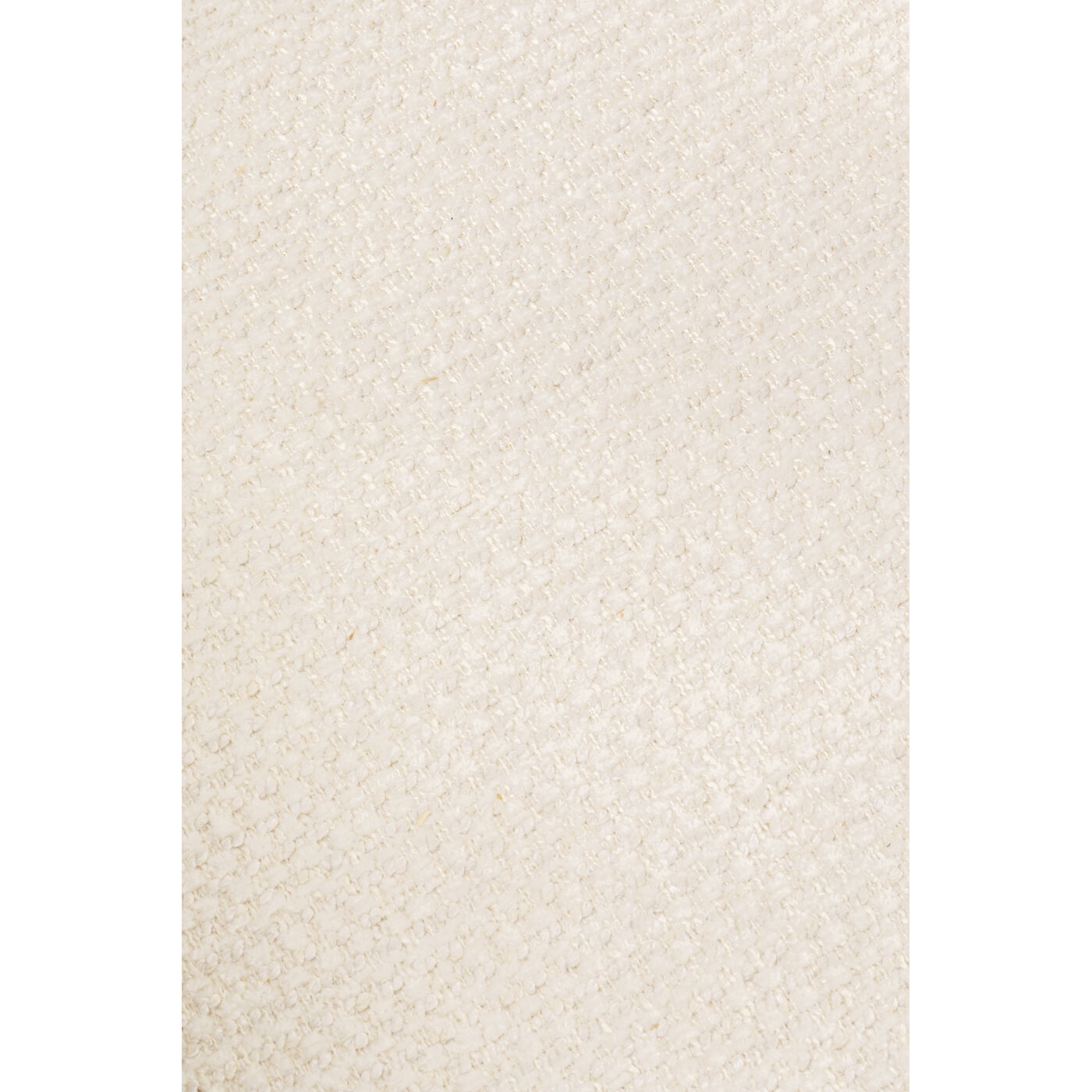 Стул с подлокотниками Jonte Boucle Ecru KARE 71377