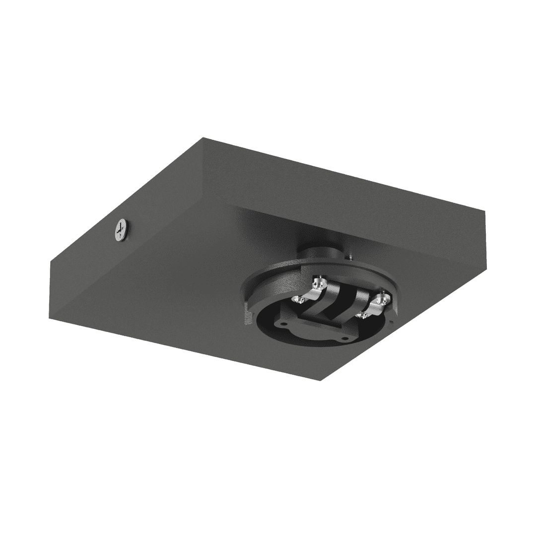 Крепление SWG MINI-VL-M11-BL