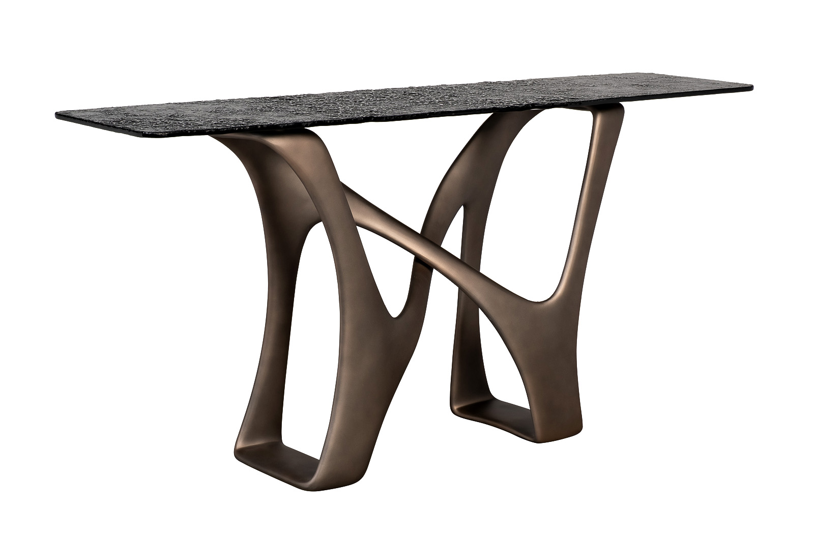 Консоль Fusion Garda Decor 58DB-03122