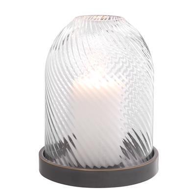 Подсвечник Eichholtz Giselle S 112904