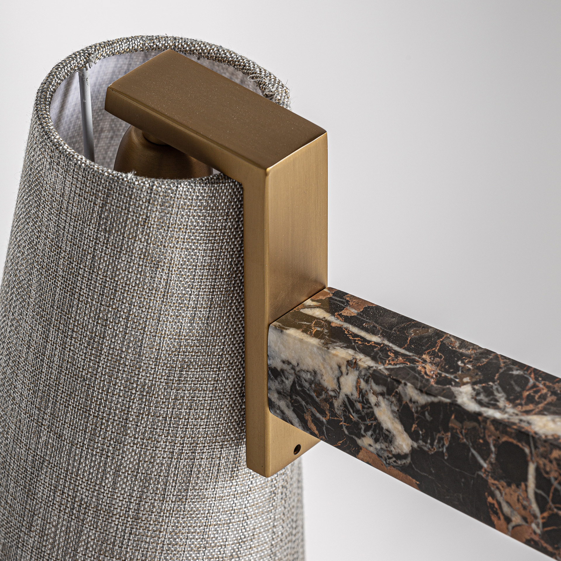 Подвесной светильник 36145 Vical