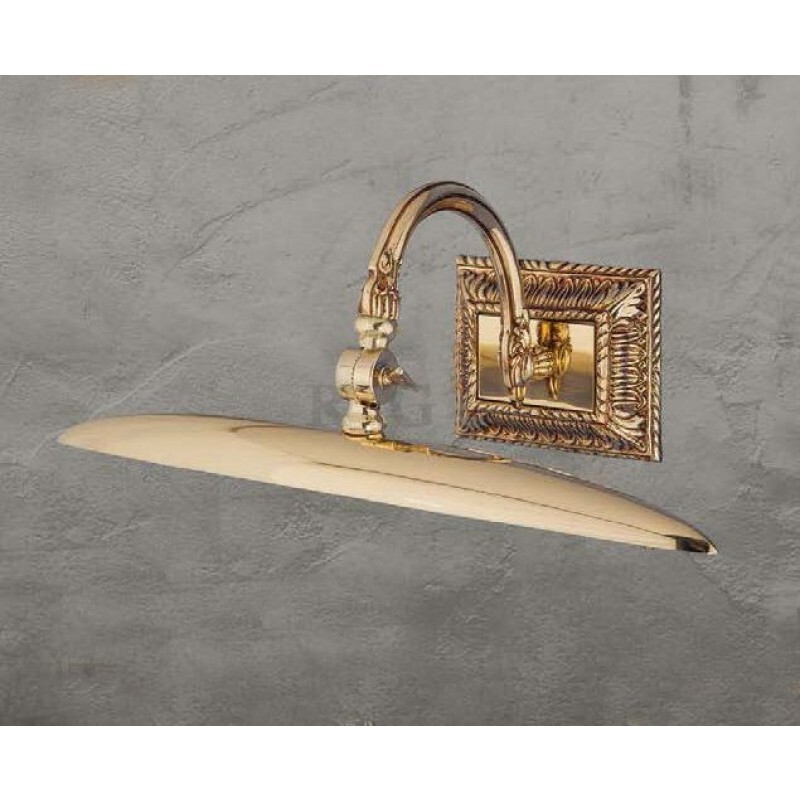 Подсветка для картин Riperlamp Apliques 075N