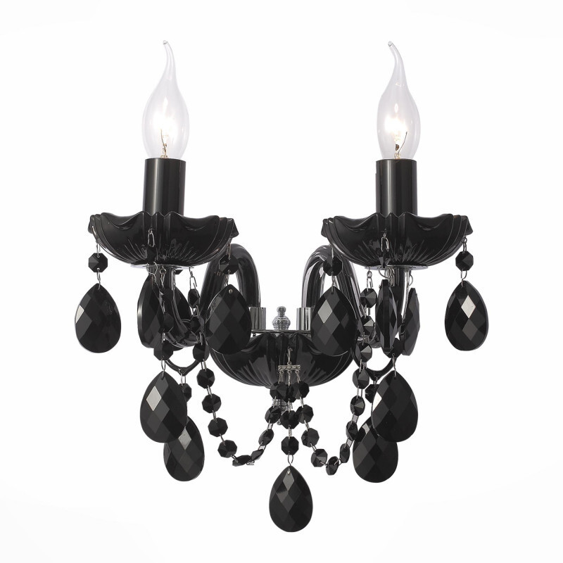 Бра ST Luce SL642.401.02