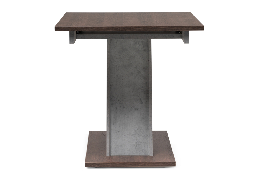 Стол Woodville Тирион 462405