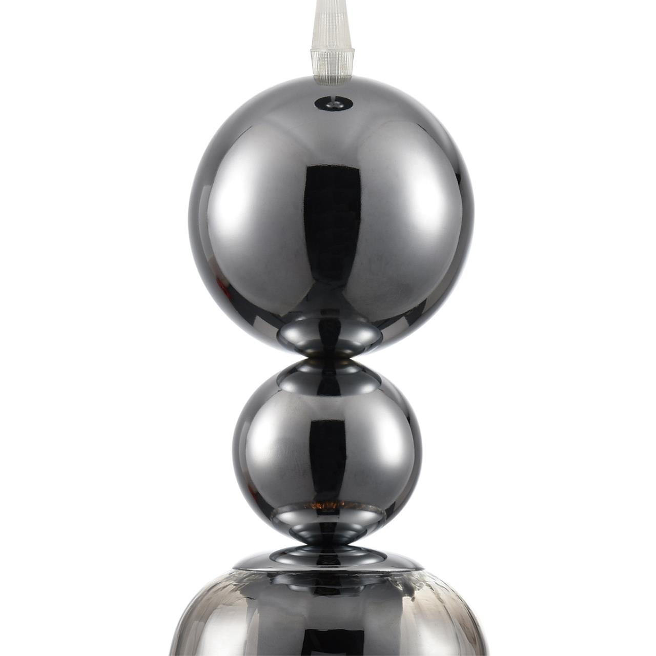 Светильник подвесной Lumion 8063/1A