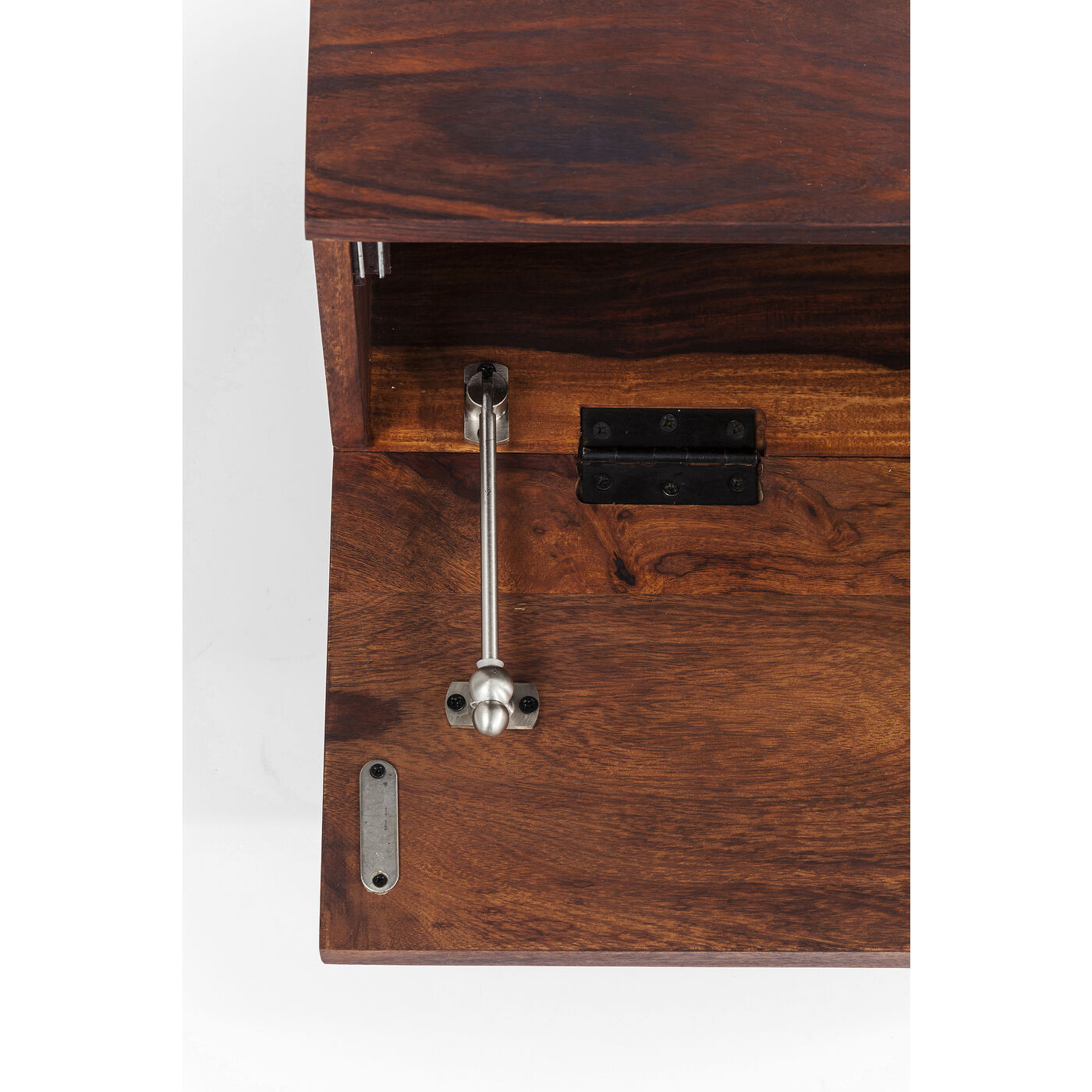 Тумба под ТВ KARE Authentico 80260