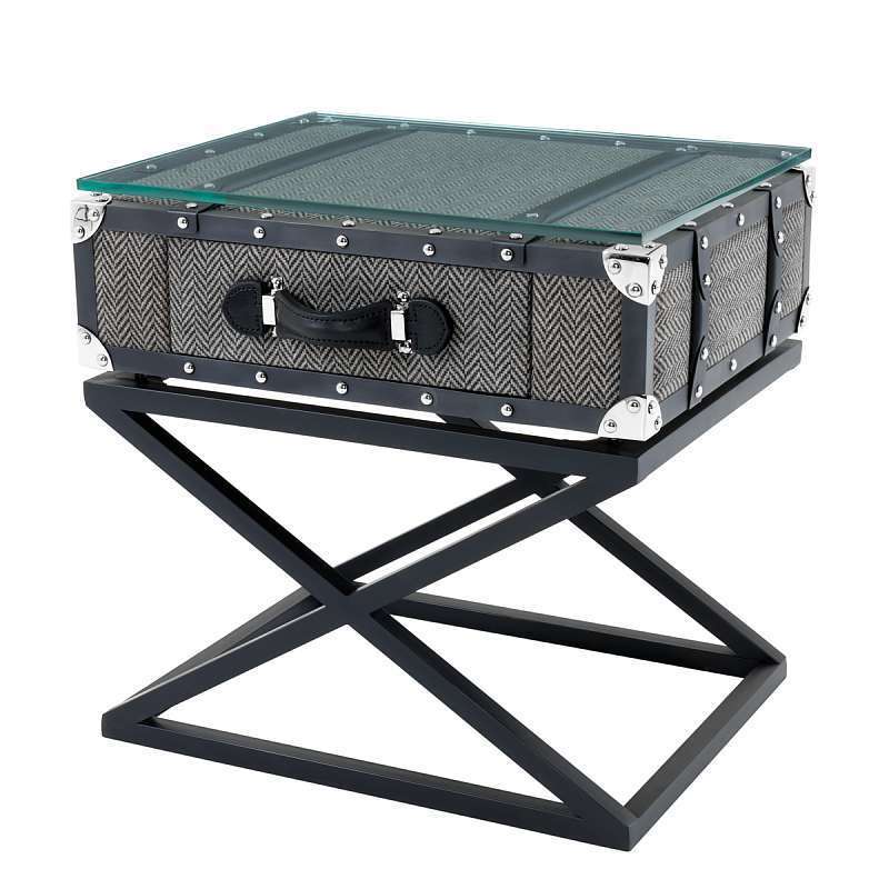 Приставной столик Eichholtz Courchevel 109683