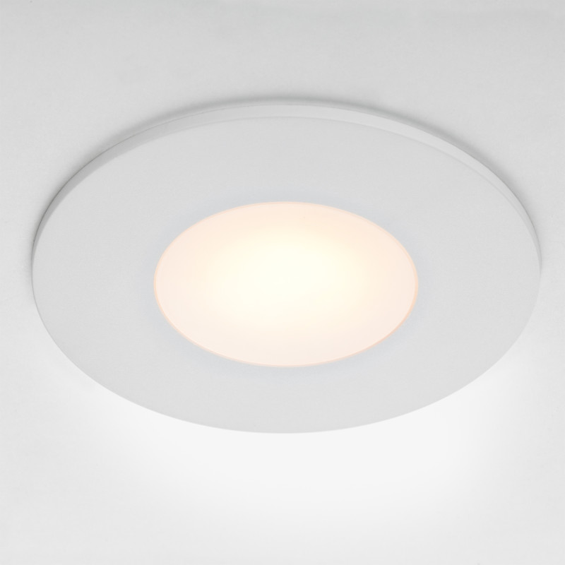 Корпус Lightstar 012806