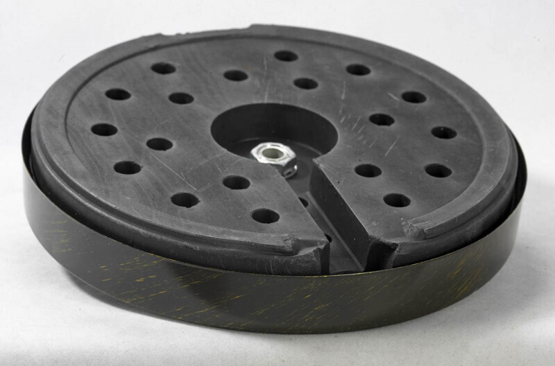 Торшер Lussole LGO LSP-0021