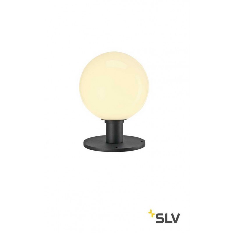 Столб уличный SLV 1001999