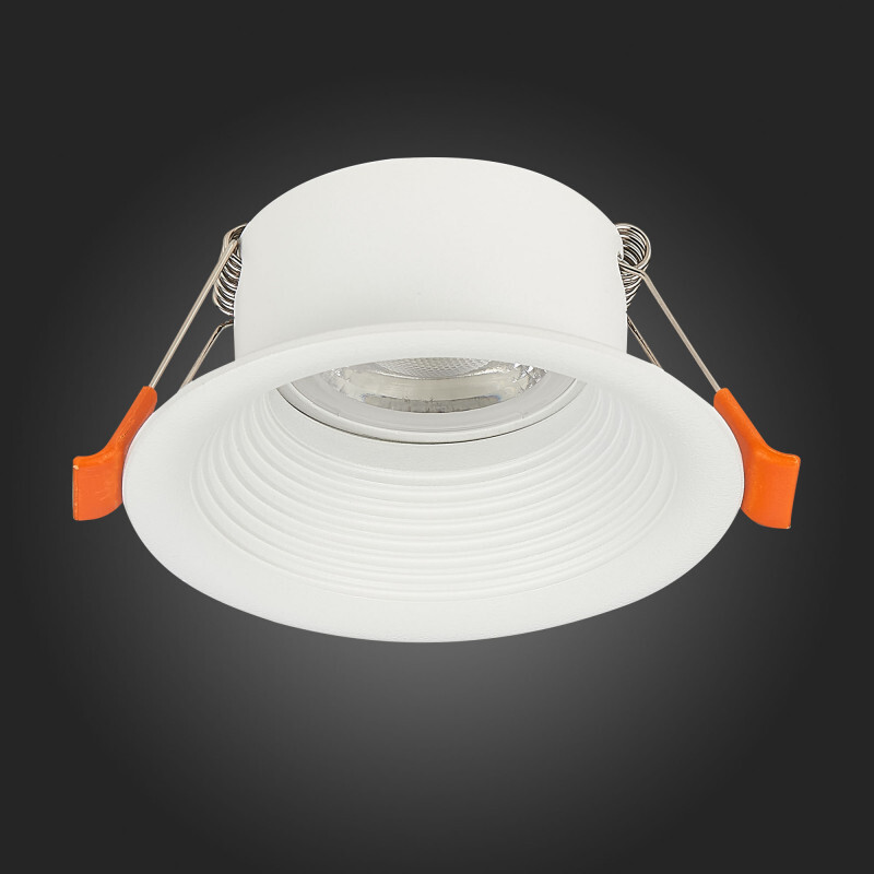 Встраиваемый светильник ST Luce ST202.508.01