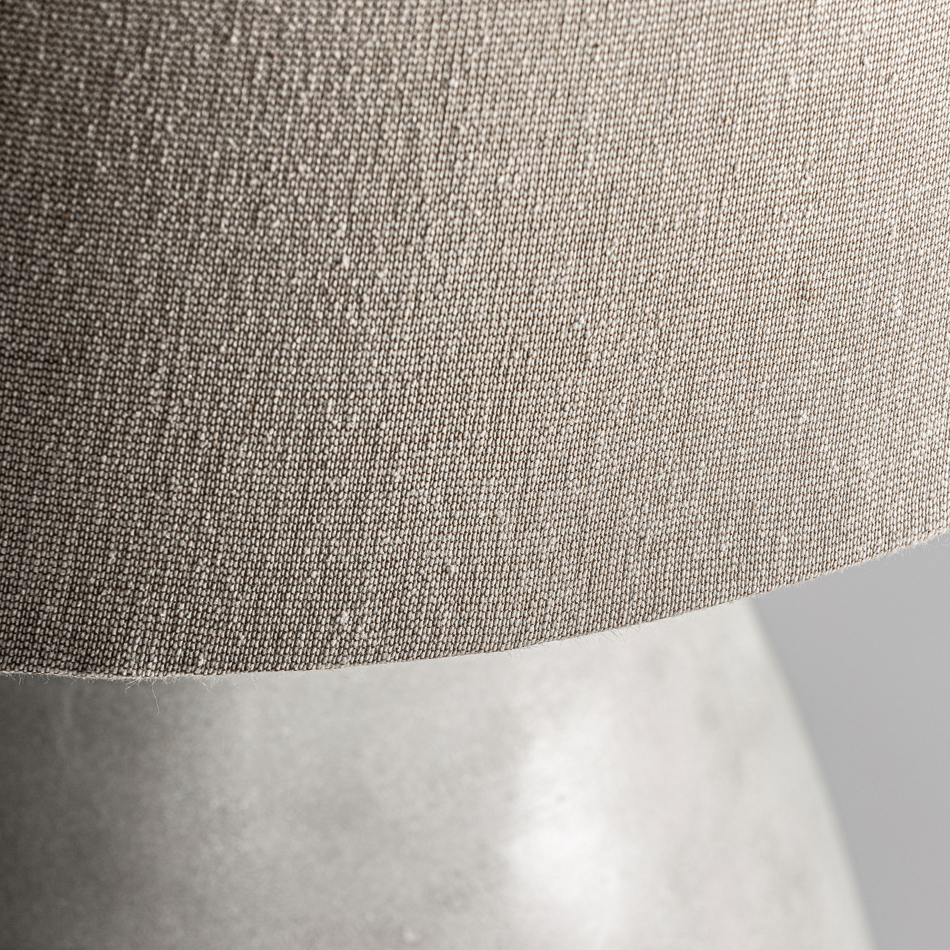 Настольная лампа 35017 Vical