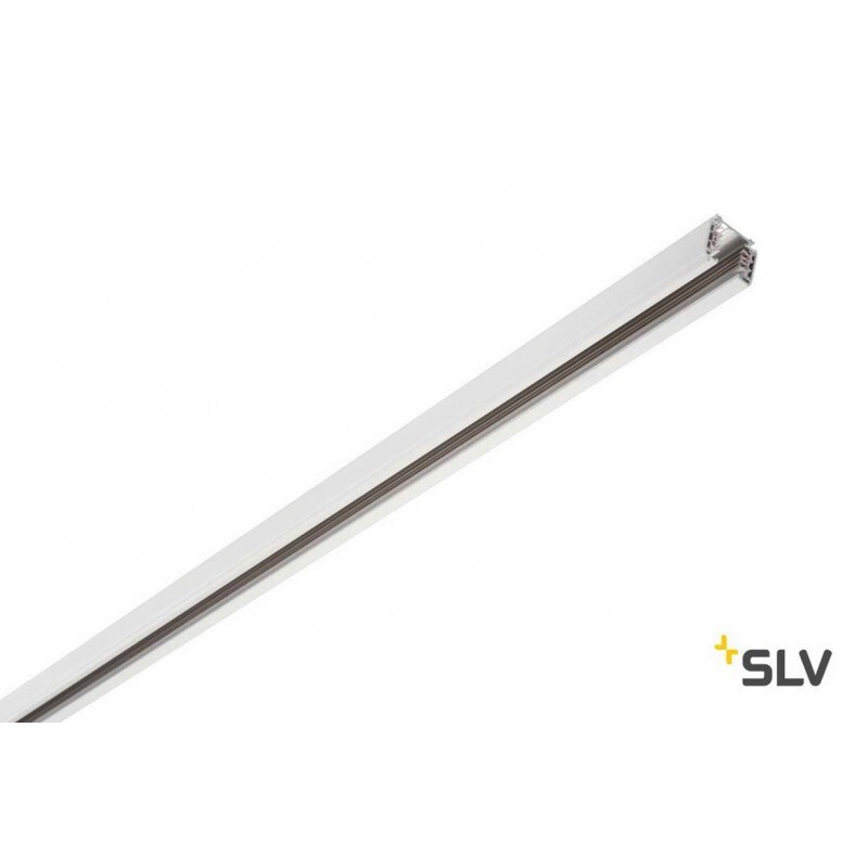 Встраиваемый шинопровод SLV 1002632