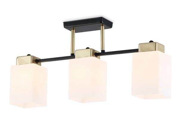 Накладной светильник Ambrella Light TR303046