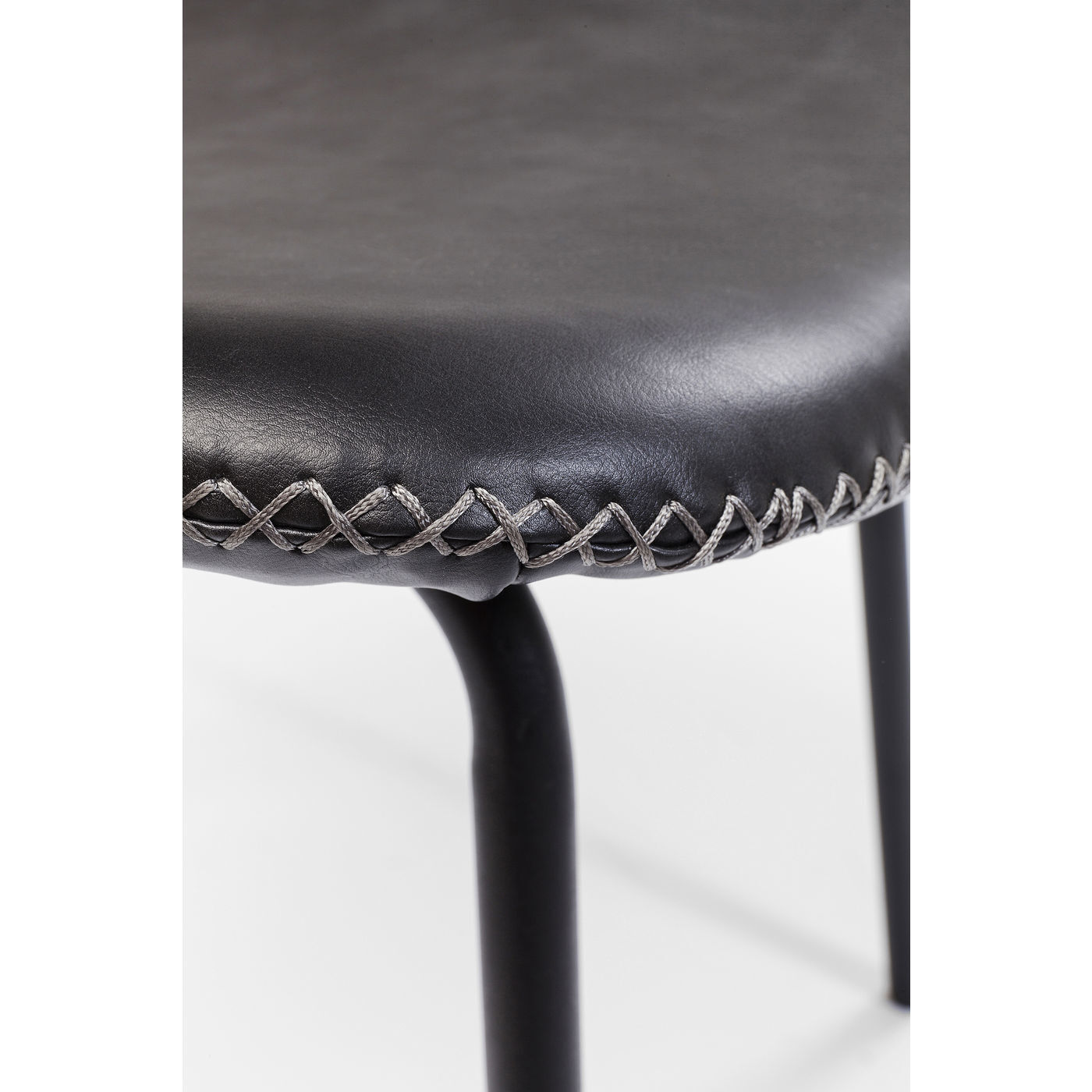 Стул Barber 80910 KARE