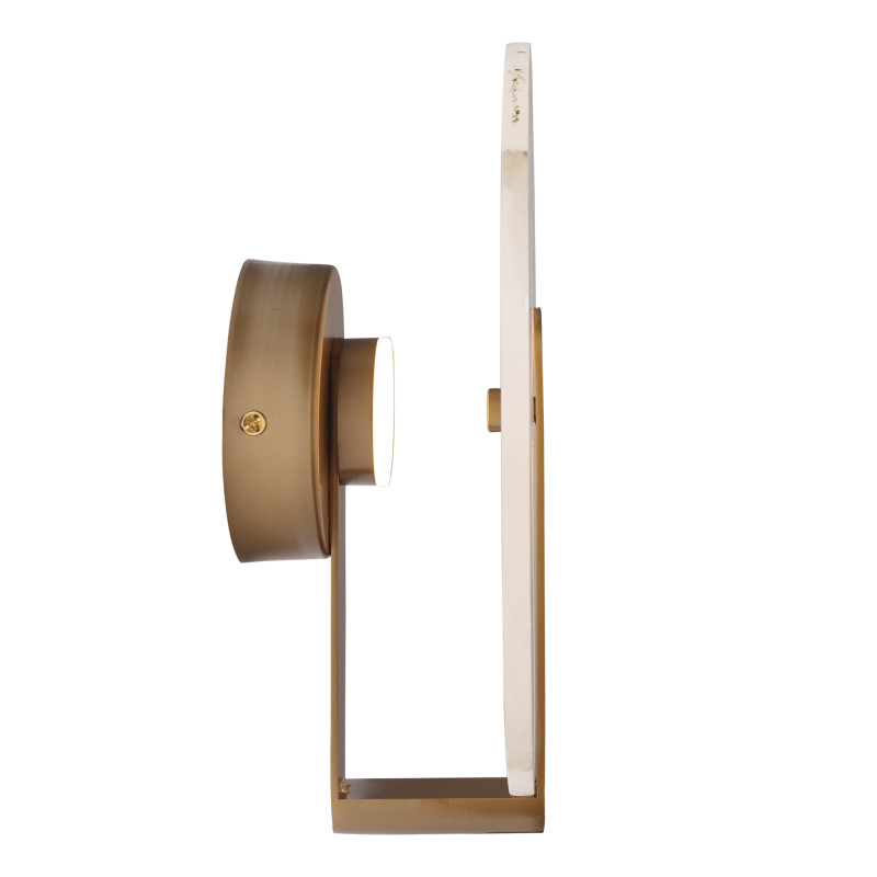 Бра ST-Luce SL1195.301.01