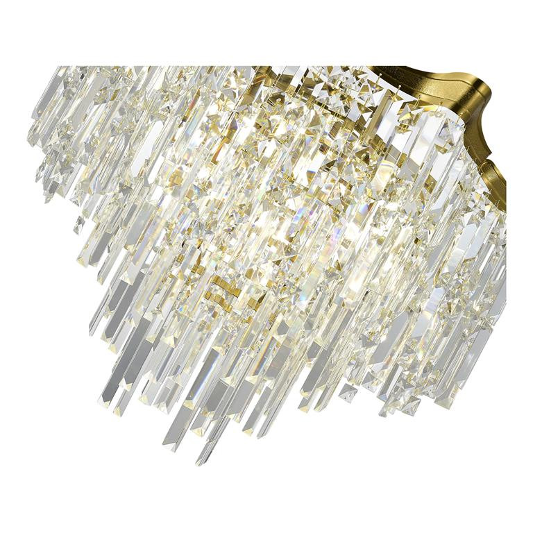 Подвесной светильник ST-Luce SL1659.303.10