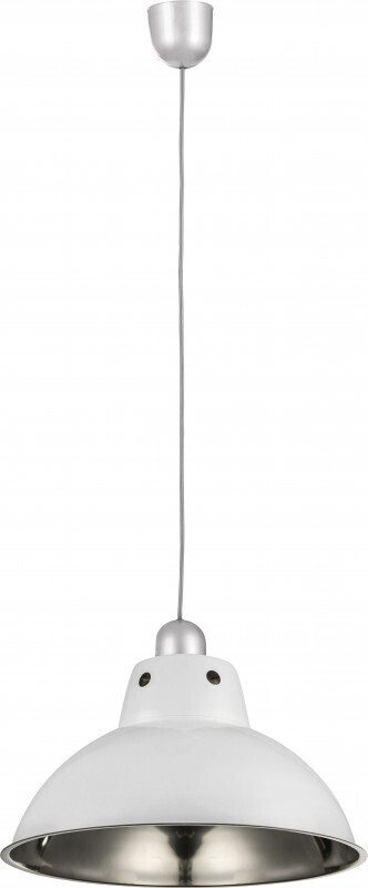 Подвесной светильник Globo 15231