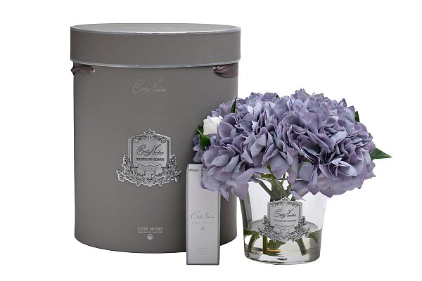 Диффузор ароматический Garda Decor 96CN-RB0050