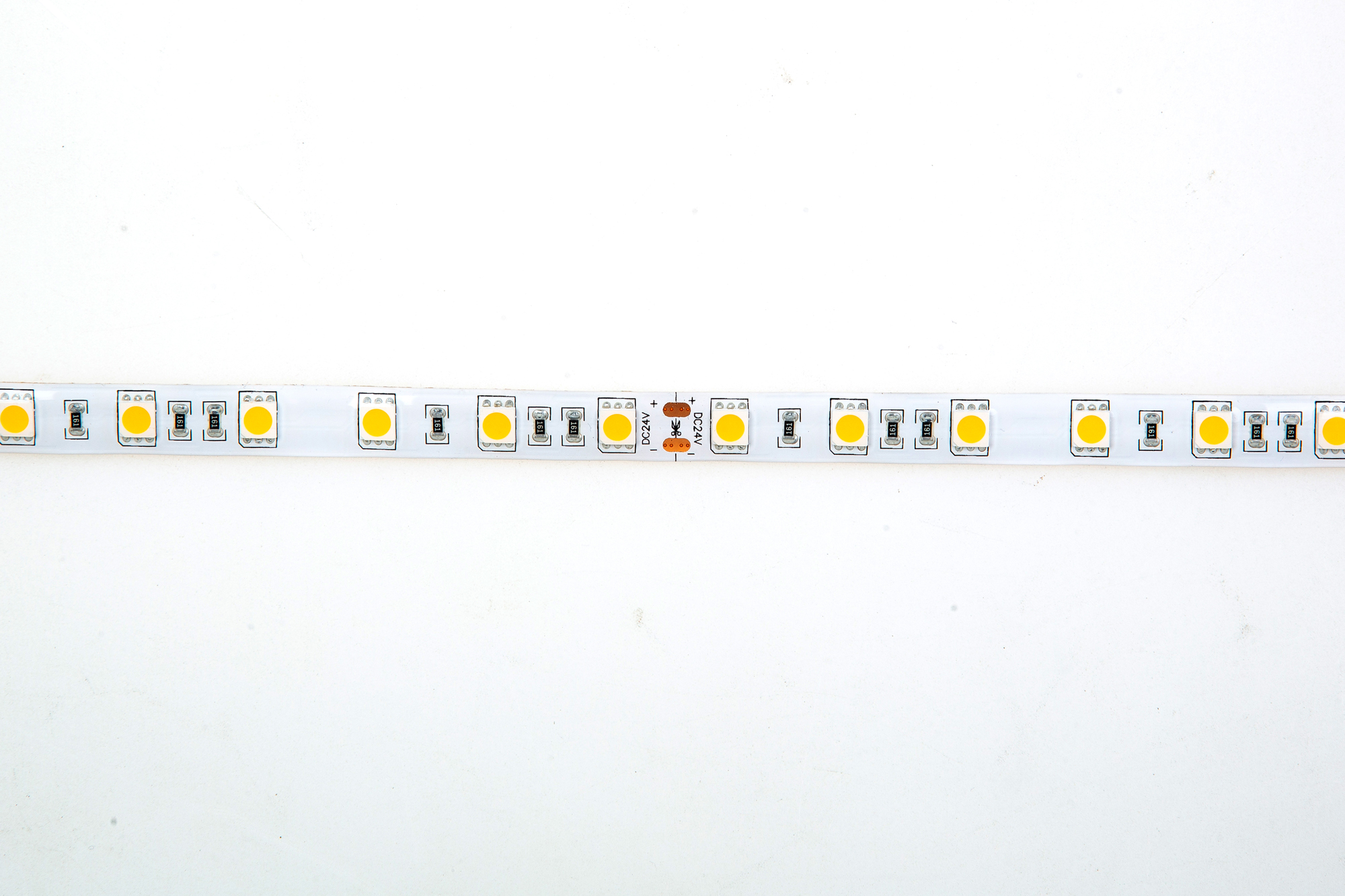 Светодиодная лента Donolux DN18287NWRA95IP65