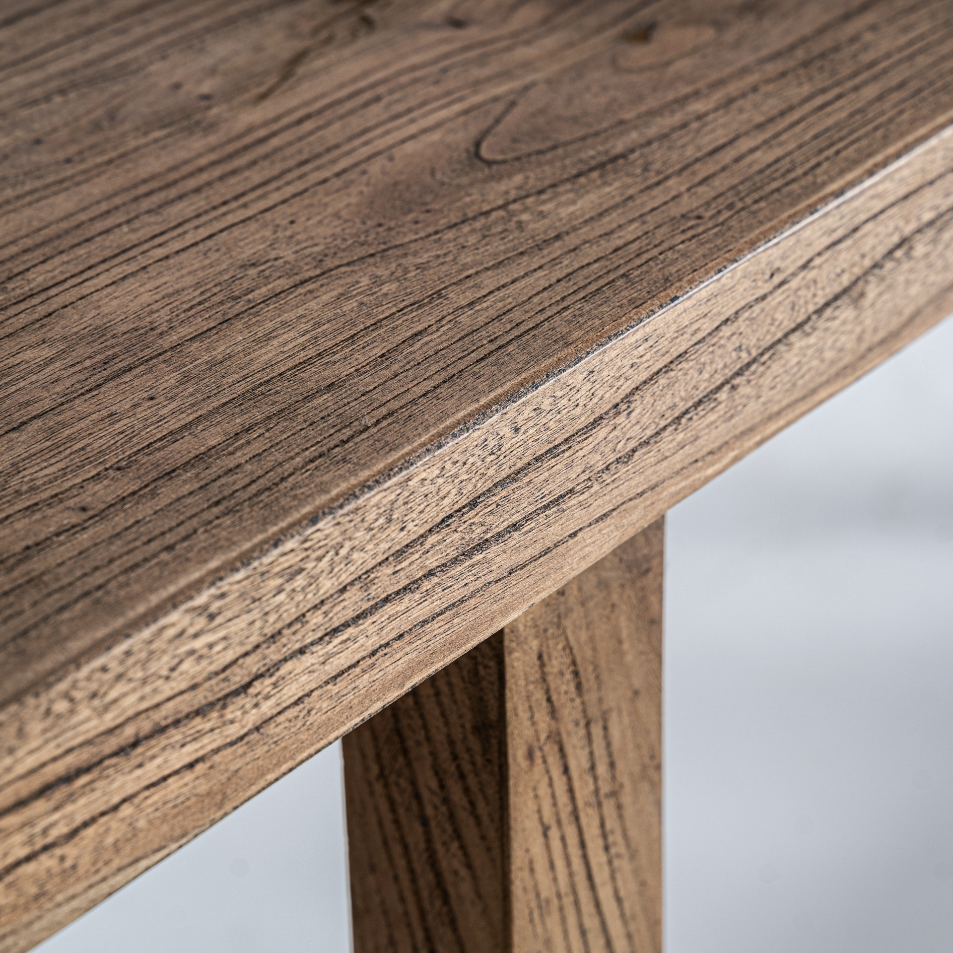 Консоль Norvik Vical