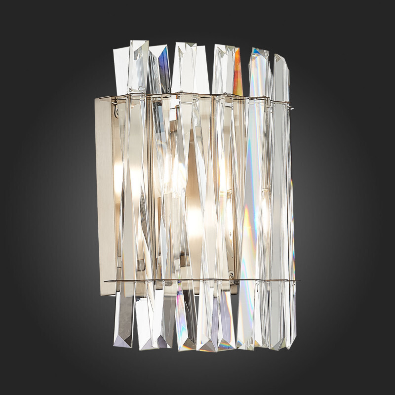 Бра ST-Luce SL1170.101.02