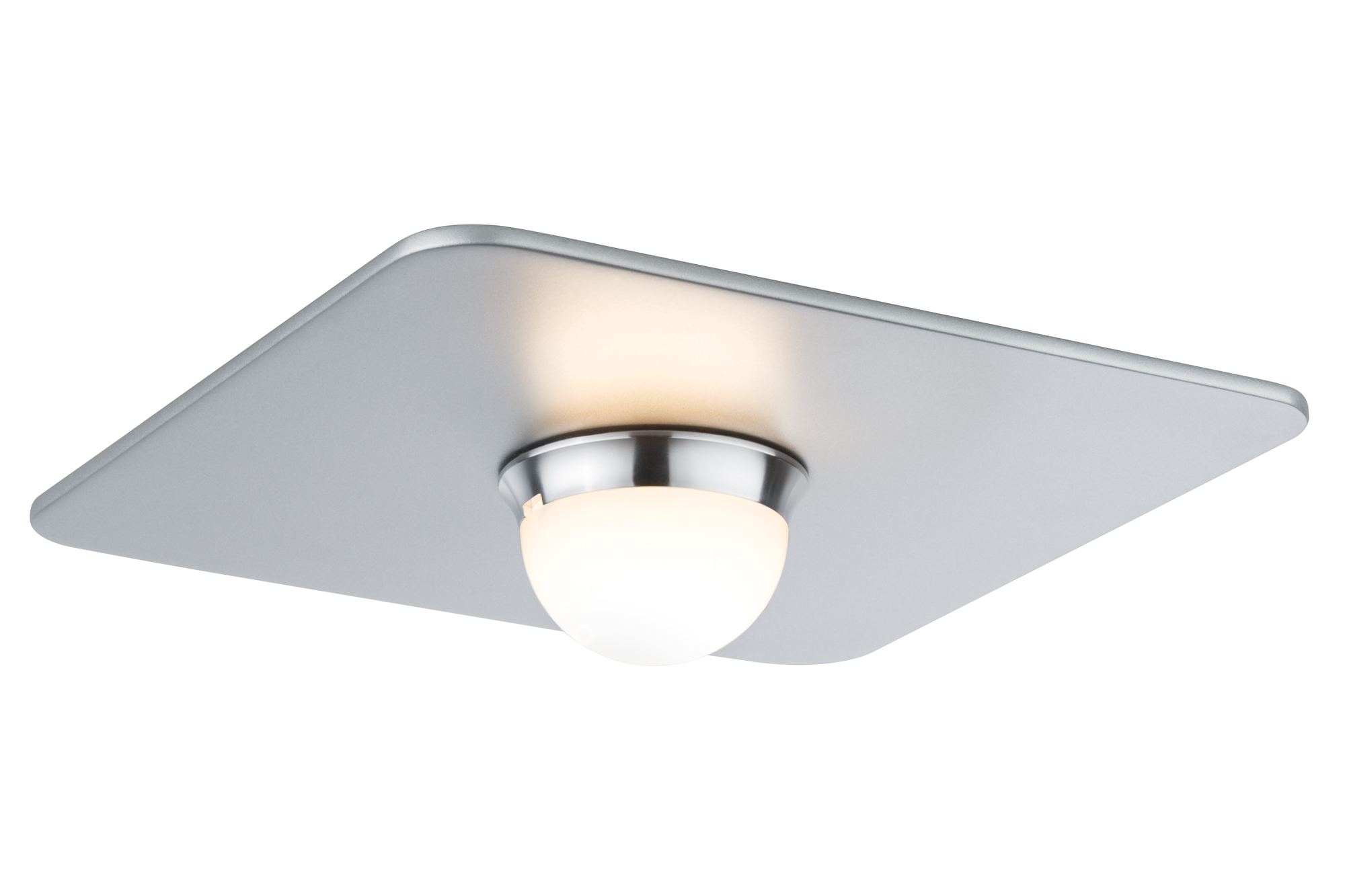 Настенный светильник Paulmann 95223