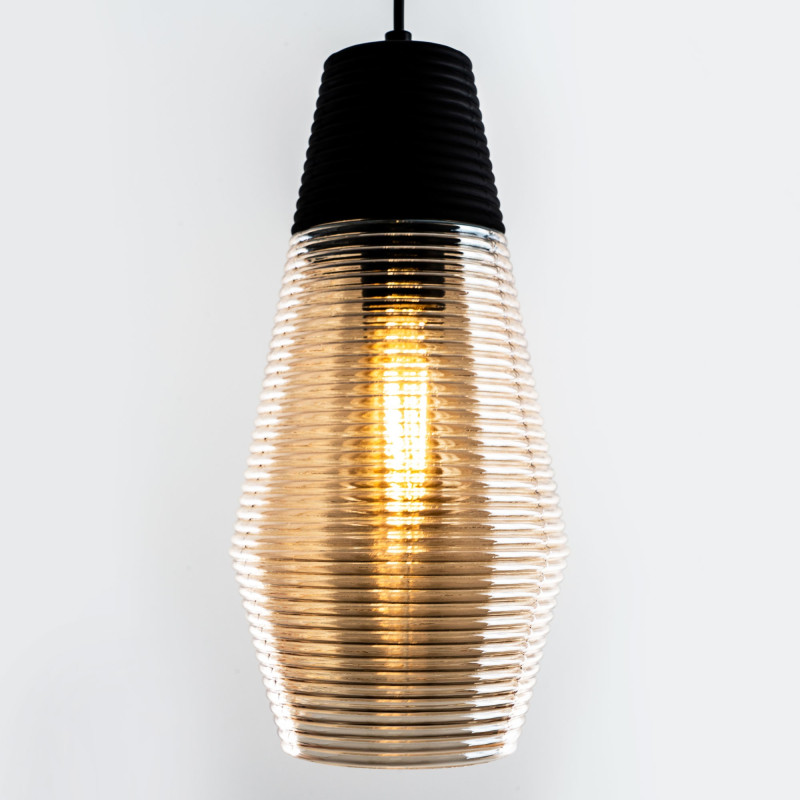 Подвесной светильник MODELUX MD.1462.1