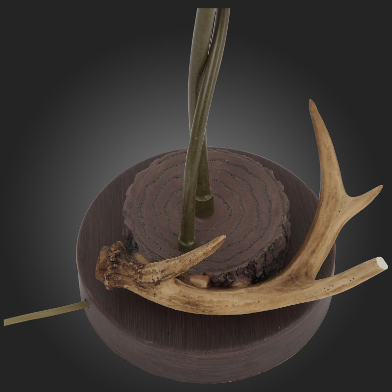 Торшер ST Luce SL347.305.01