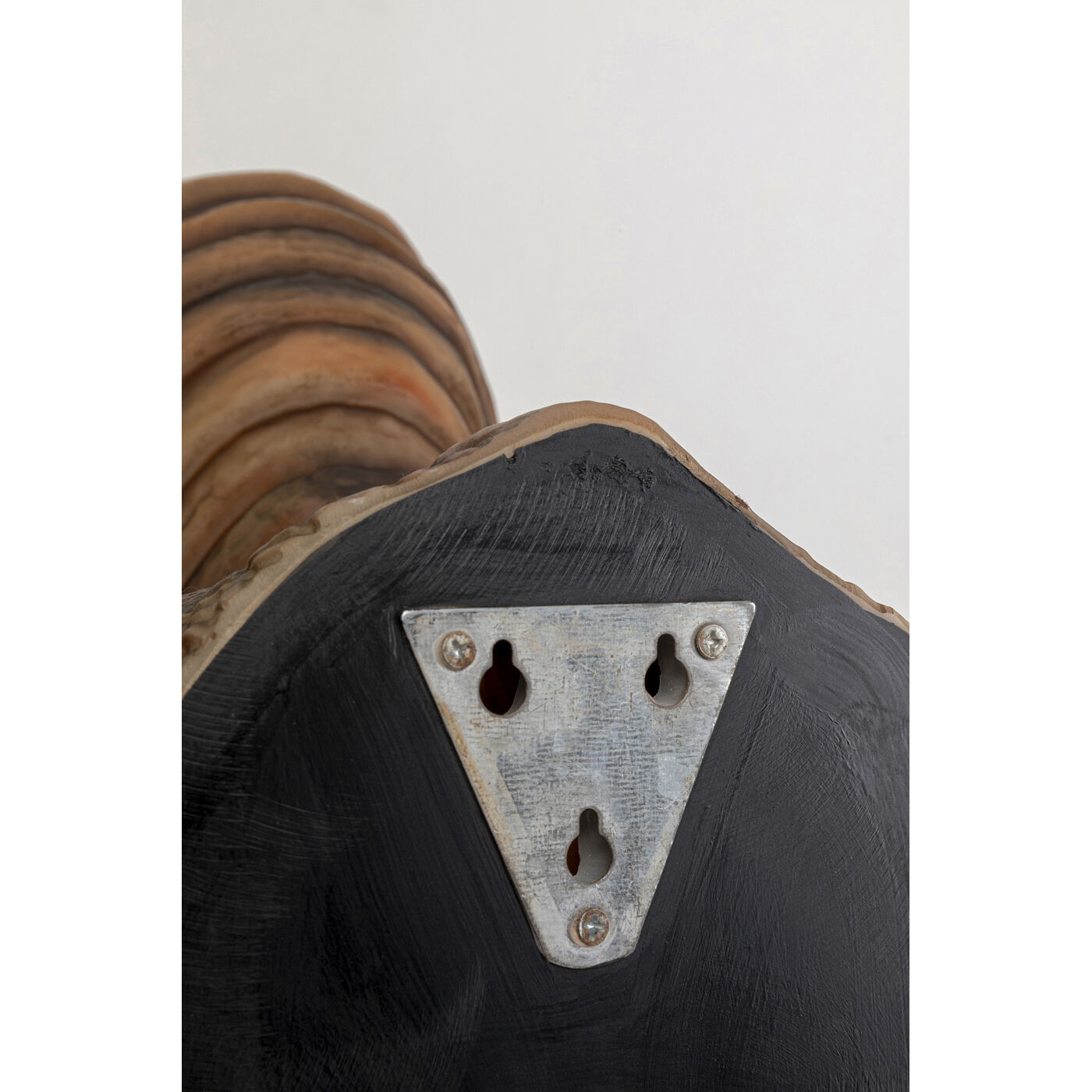 Светильник настенный Animal Dino 36cm KARE 56862