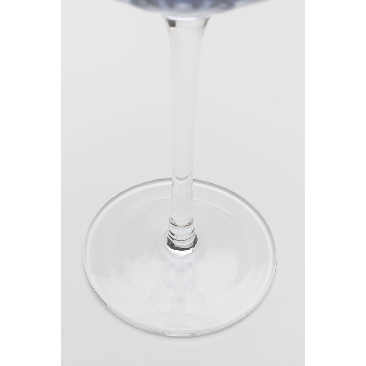 Стакан Clue 22cm KARE 56812