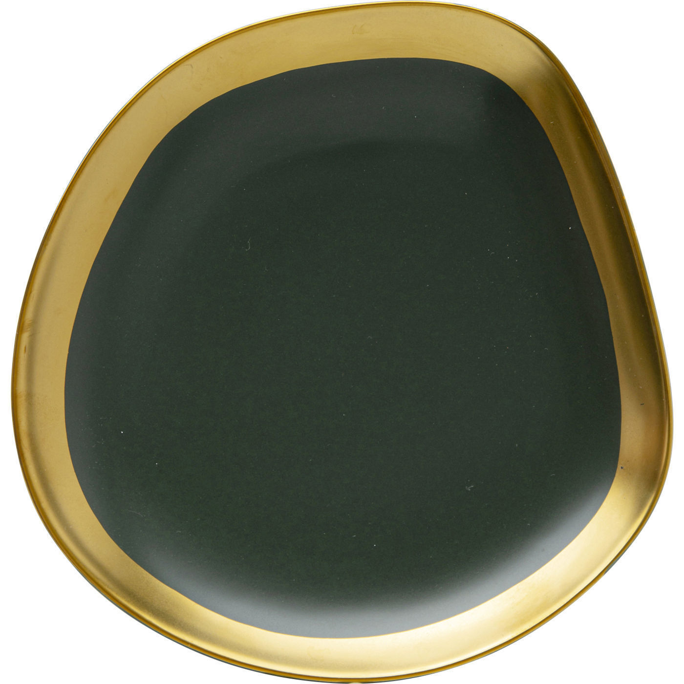 Чаша Vibrations 51705 KARE