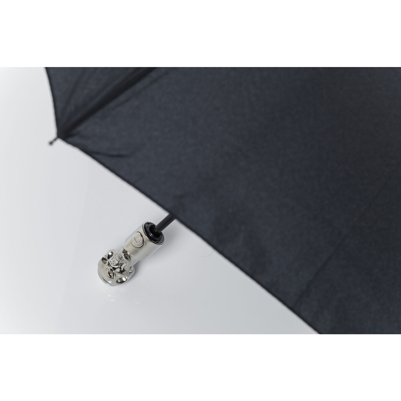 Зонт складной KARE Skull 36112