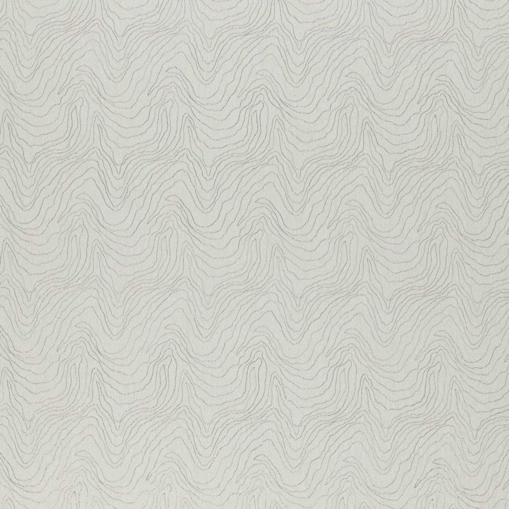 Текстиль Harlequin Colour 4 132214