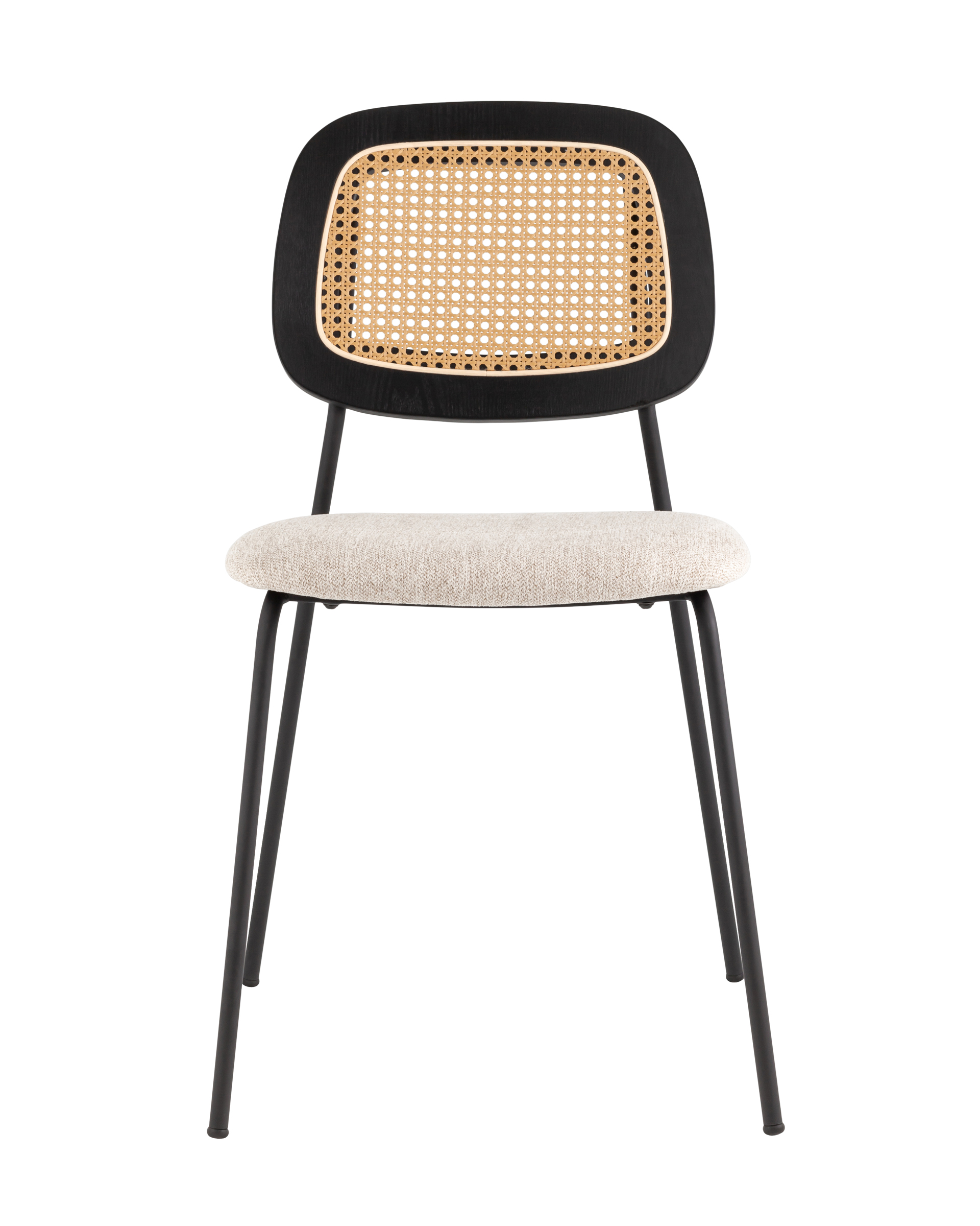 Стул Летти бежевый Stool Group