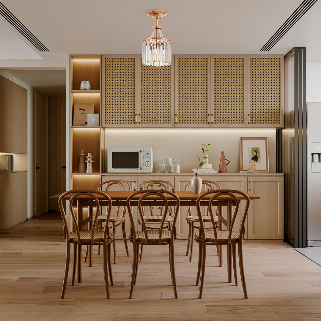 Люстра 371009/1/50/200 GD Arte Milano