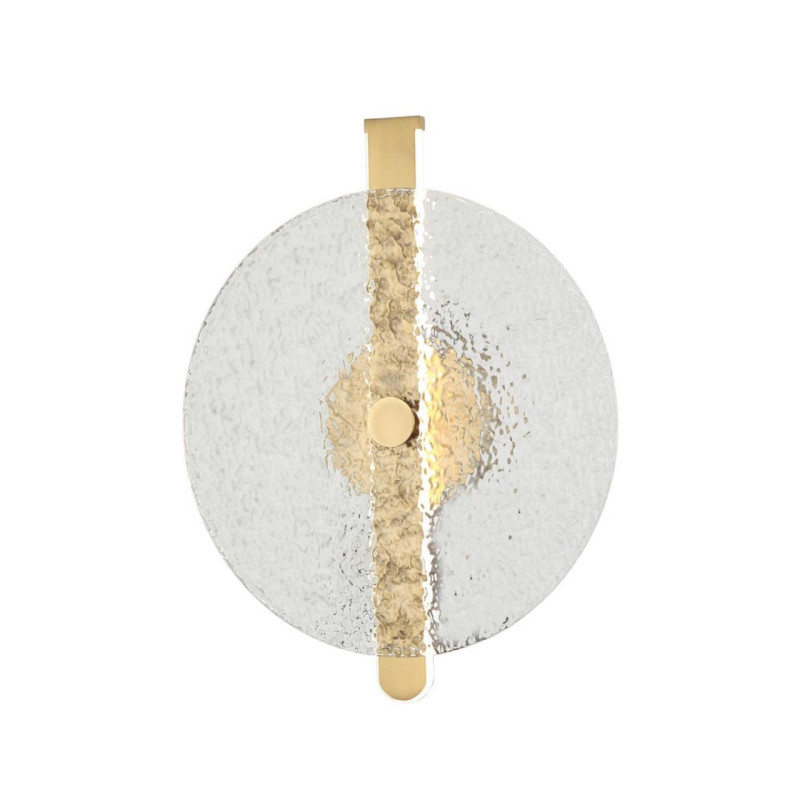 Бра APLOYT APL.328.01.11